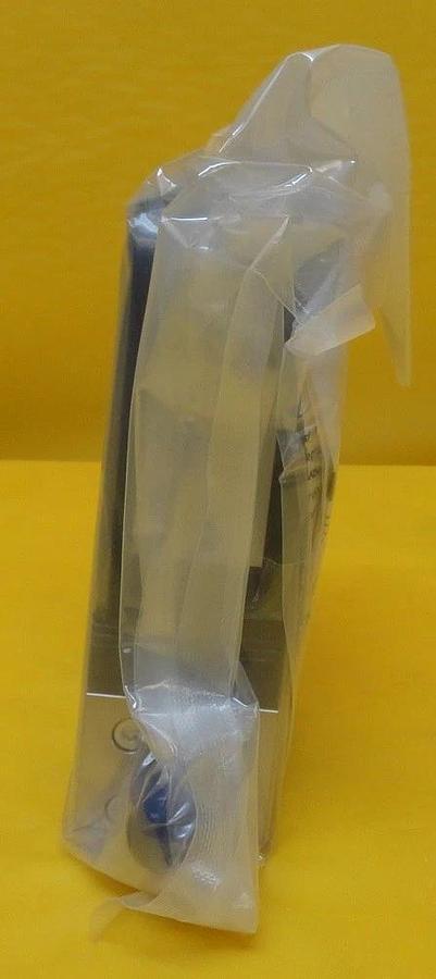 Used Aera TC FC-980C Mass Flow Controller MFC FC-980C 50 SCCM CYCLO-C5F8(.149) New