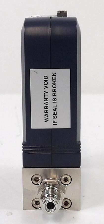 Used Aera FC-D980C Mass Flow Controller MFC Lot of 3 Surplus