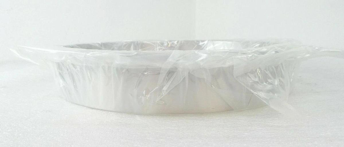 Refurbished KoMiCo 300mm Wafer HHP Shutter TEL 2910-100464-11 ACT12-300 Copper Refurbished