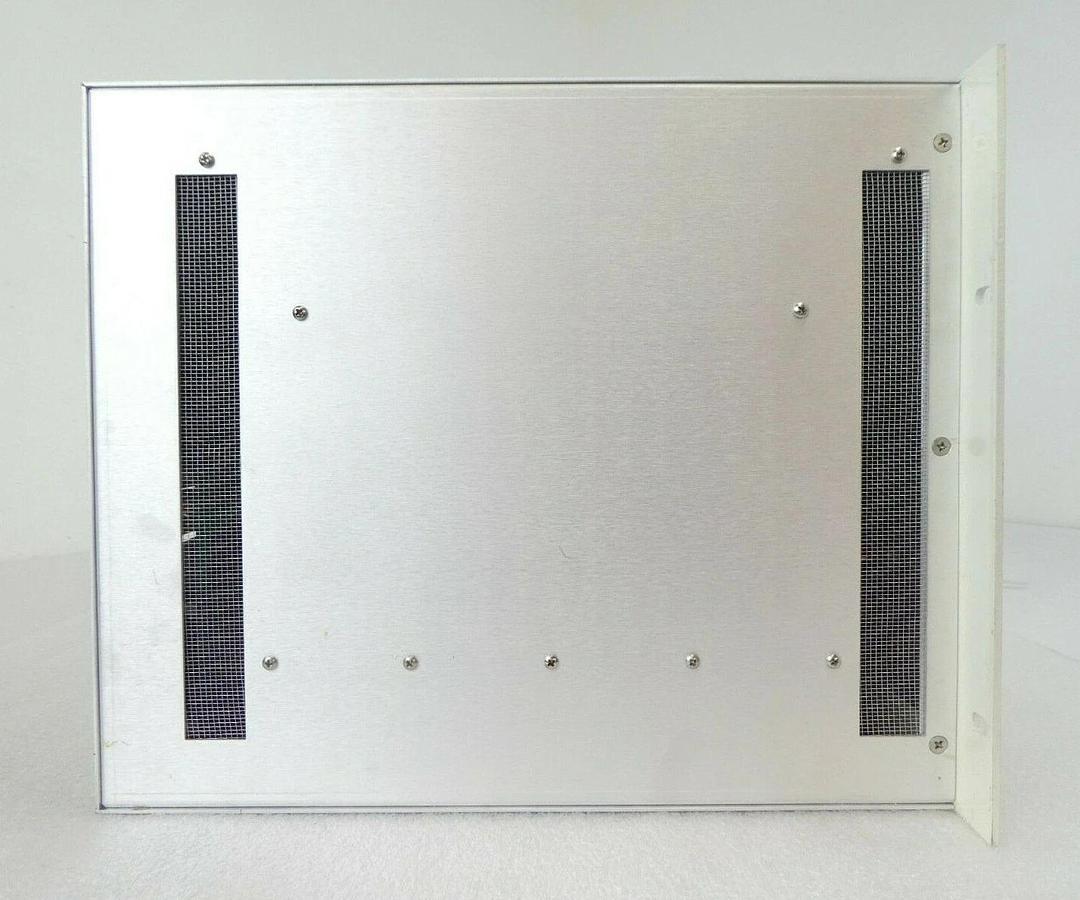 Refurbished Brookhaven 25520160 HV DC Offset Supply SCANMASTER II Varian OEM Refurbished