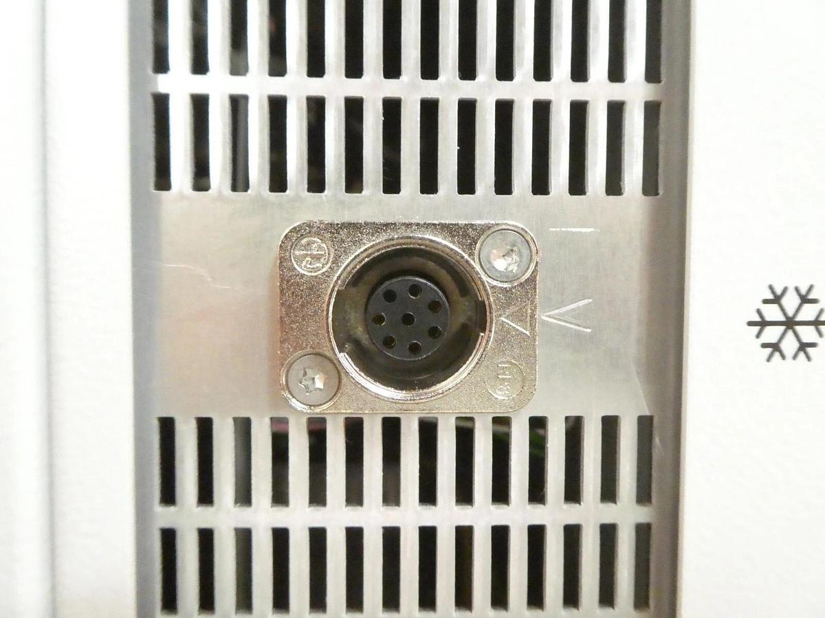 Julabo 600F Refrigerated / Heating Laboratory Circulator Chiller DYNEO DD New