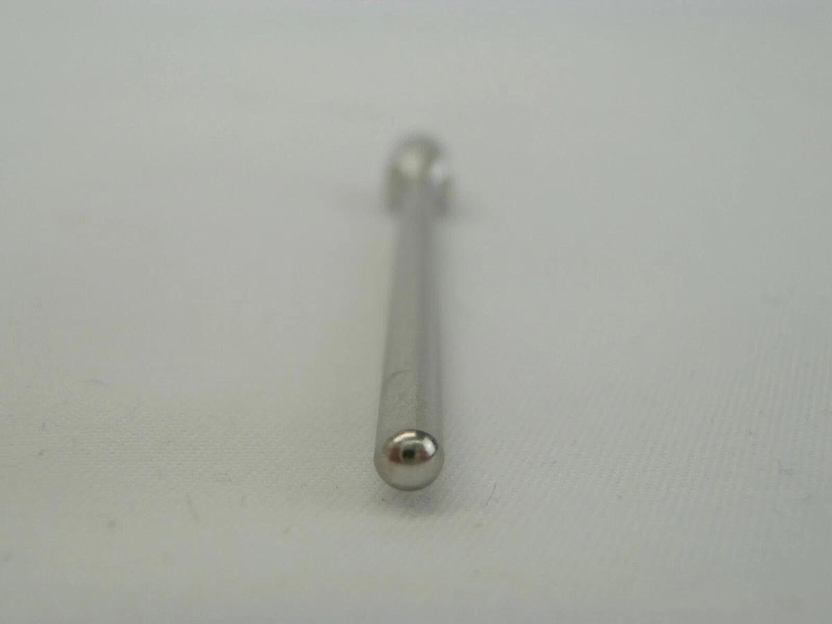AMAT Applied Materials 0020-22839 Pin Preclean Lift Reseller Lot of 3 New