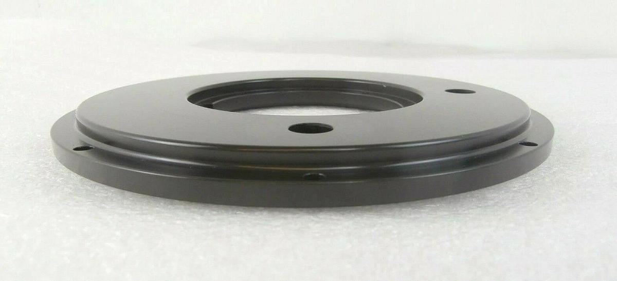 Lam Research 715-11626-001 Cooling Electrode Ring New Surplus