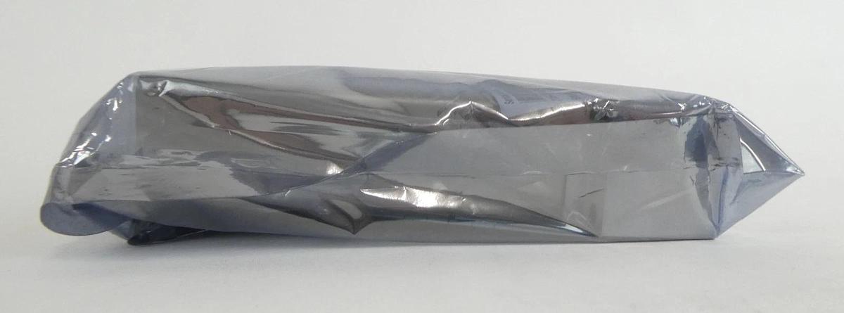 Brooks Instrument GF120C-102774 Mass Flow Controller MFC 100 SCCM N2 New