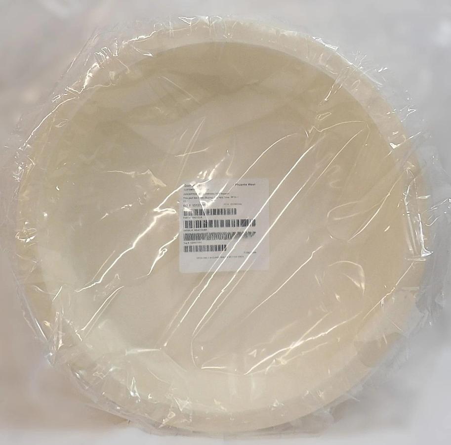Refurbished AMAT Applied Materials 0200-18062 HDP-CVD Ceramic Chamber Dome Refurbished