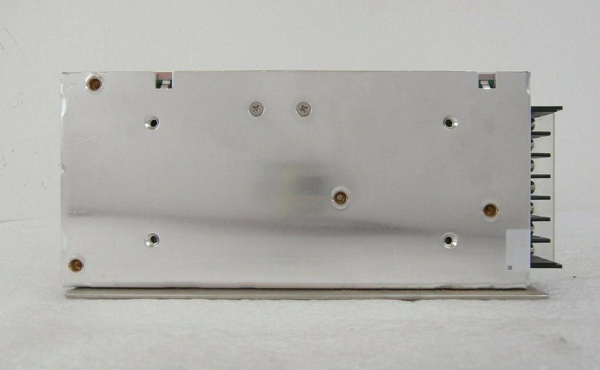 Used Cosel P150E-24-N Power Supply P150E-24 Reseller Lot of 3 Hitachi M-712E Working