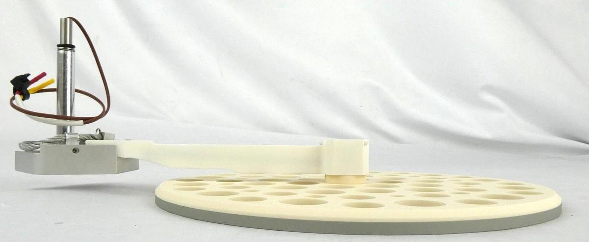 Refurbished AMAT Applied Materials 0010-03661 150MM Universal Teos OEM Refurbished