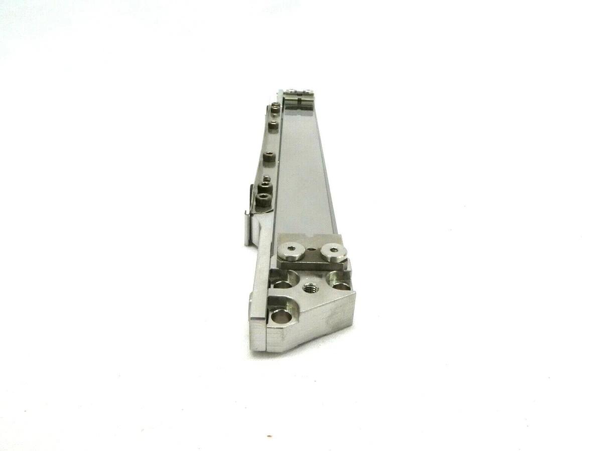 Used Nikon 4G746-229-1 Sensor Guide Mirror DMRFM Ver. 5.3 NSR-S620D Working