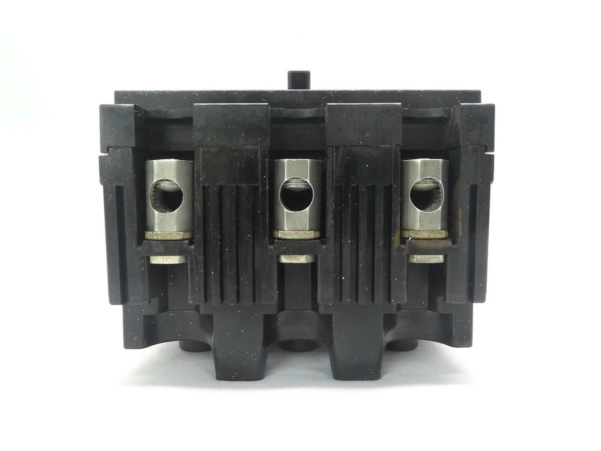 Refurbished ITE EE3-B070 3 Pole Circuit Breaker OEM Refurbished