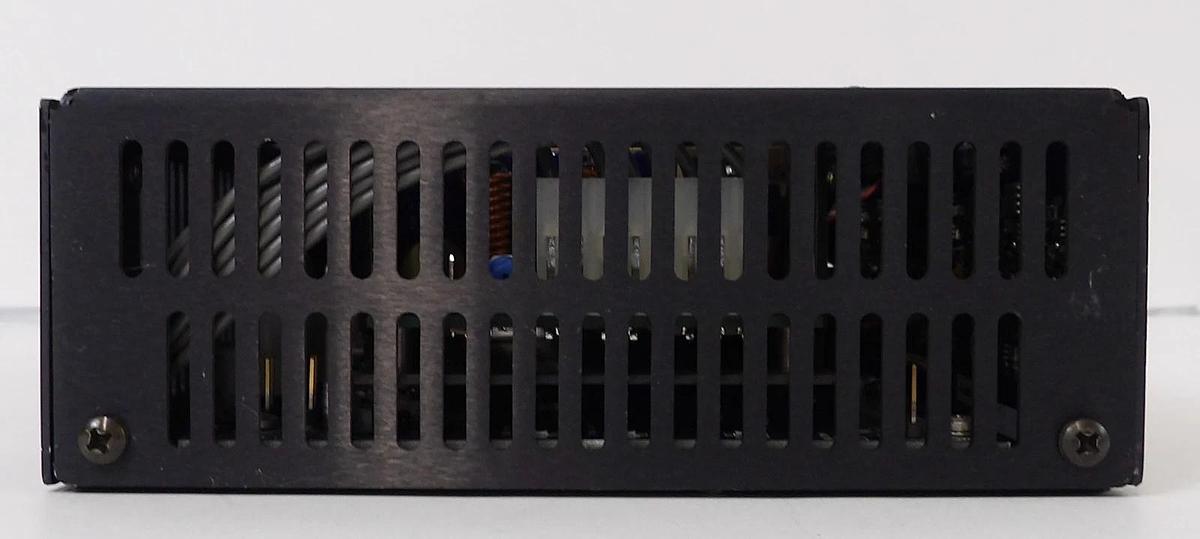Used Exactus IFM8-915 8-Channel Serial Port Hub PYRO/EM AMAT 0190-32884 Working