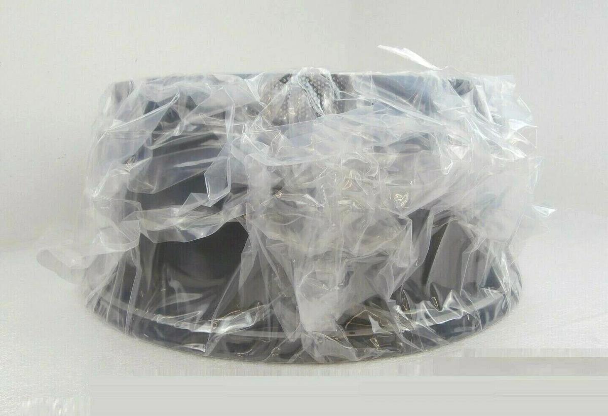 AceCo S33-2260A 300mm SCCM-CAR/GBT Depo Shield New Surplus