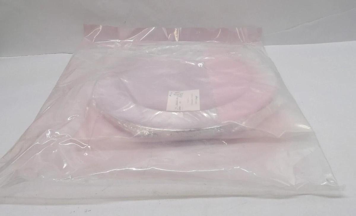Refurbished AMAT Applied Materials 0020-24171 8" Clamp Ring Endura OEM Refurbished