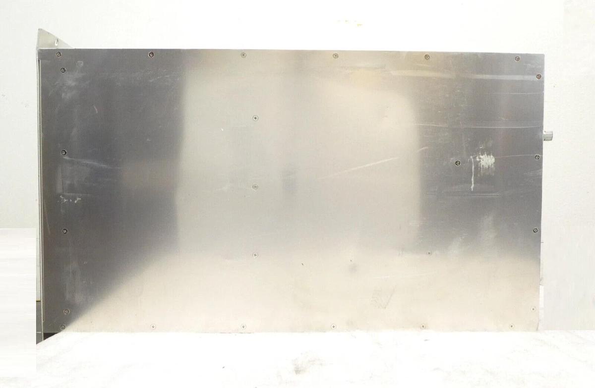 Used Daihen MGA-130A RF Generator 13000 Watts @ 400kHz Surplus Spare