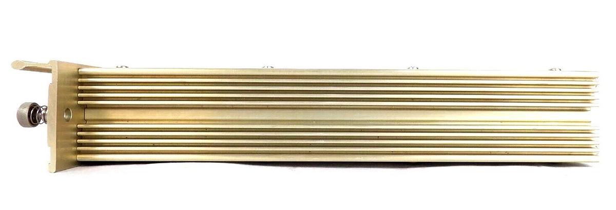 Refurbished AB Sciex 019119 Hvps Module PCB Card TripleTOF 5600 LC/MS MDS OEM Refurbished