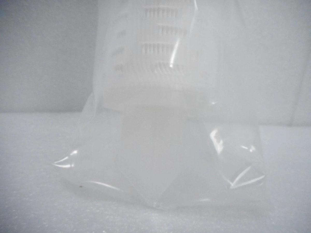 Pall T93011152036 Filter VFSE200-10MBT 300 0.2µm Reseller Lot of 7 New Surplus