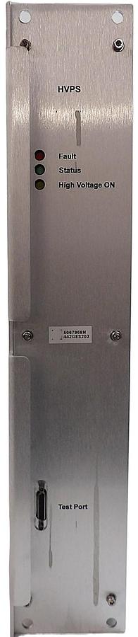 Used AB Sciex 5067968N HVPS Module PCB Card Mass Spectrometer 5067968 LC/MS Working