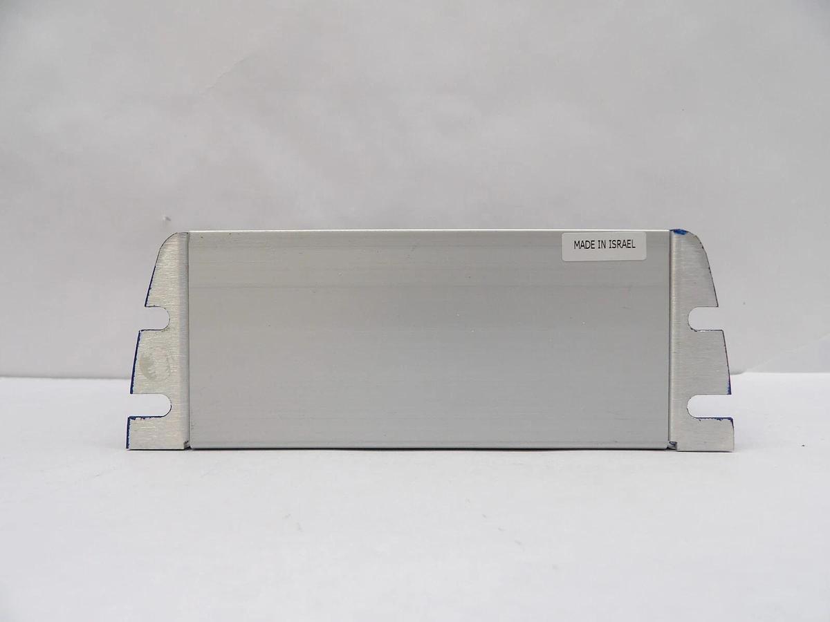 Kollmorgen PRD-AMPE25Ez-03 Servo Drive Module ServoStar AMAT 0190-B1400 New