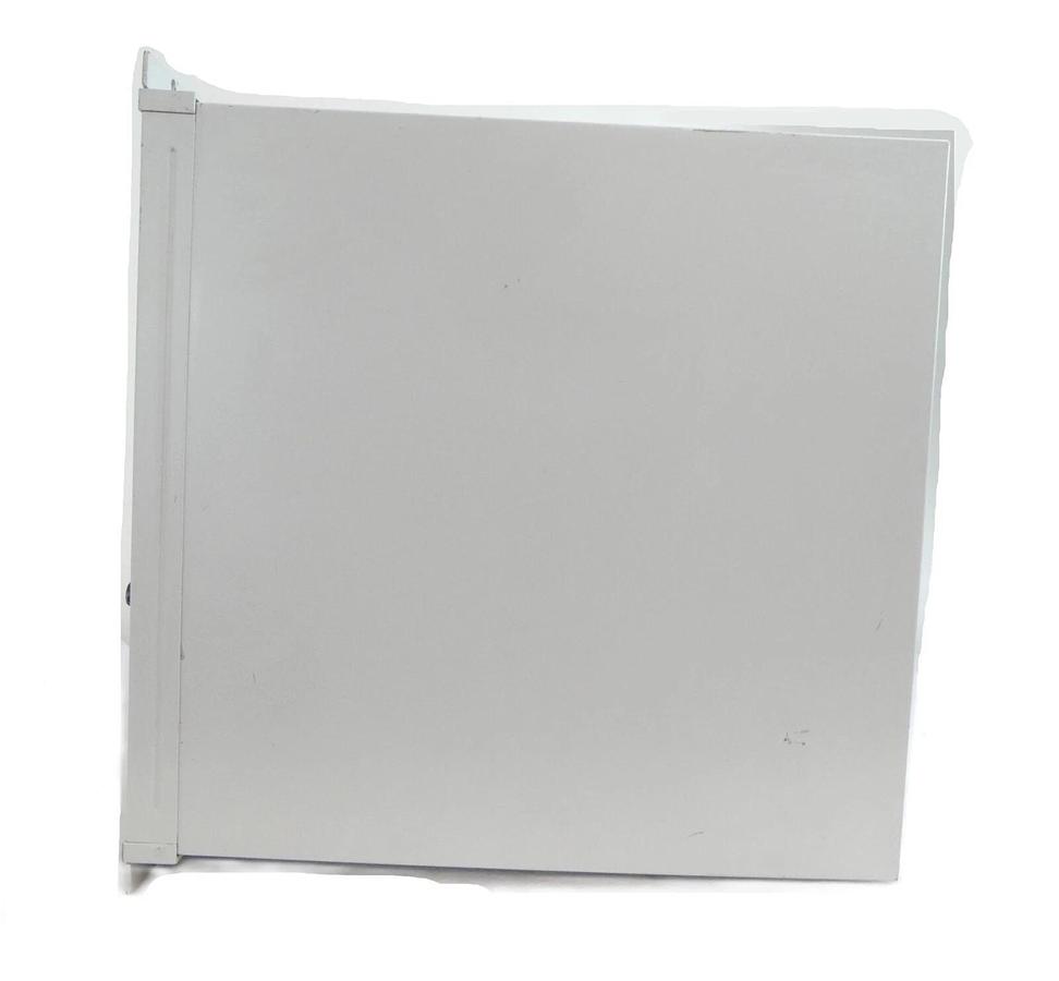 Used Advantech IPC-610BP-00XFCE Industrial Computer 610 PC IPC-610-F Surplus As-Is