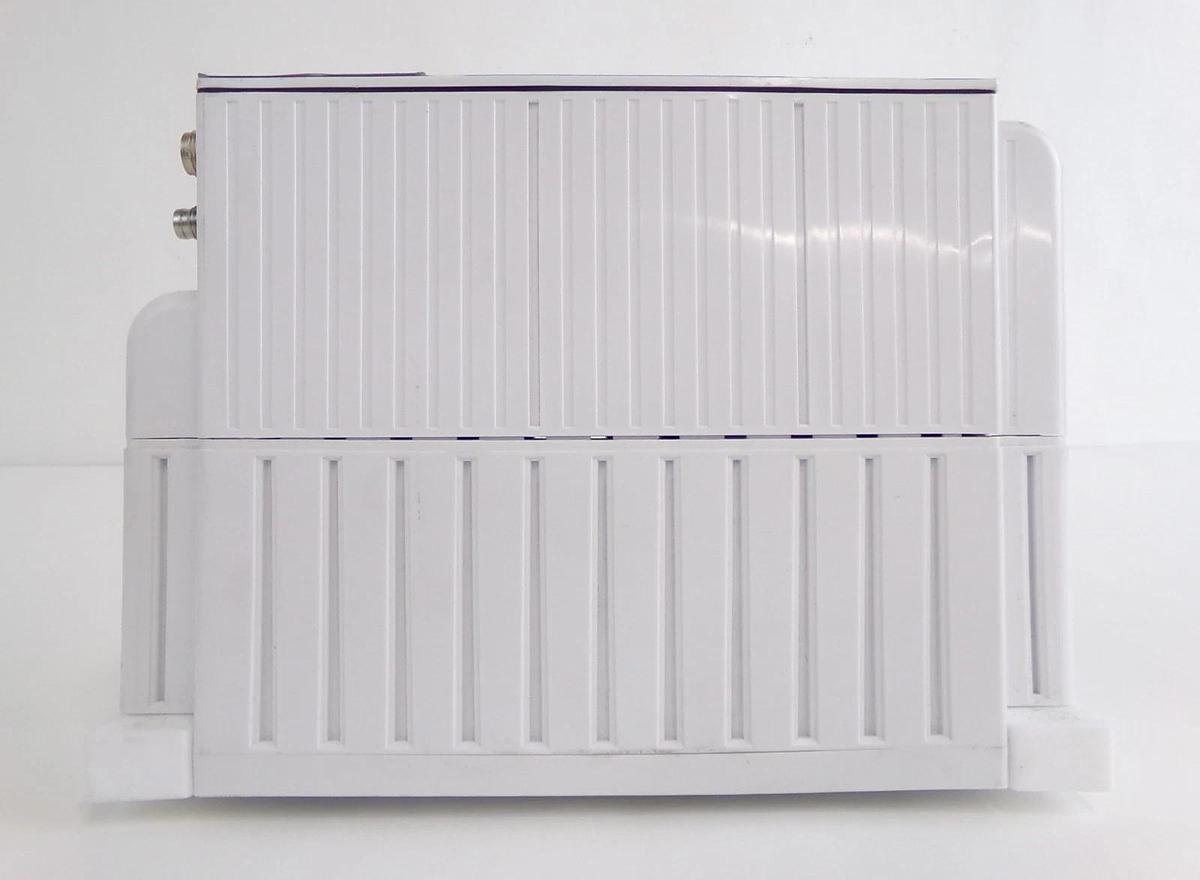 Used AMAT Applied Materials 0190-63494 Flow Controller 400-4000mL/min Working Spare