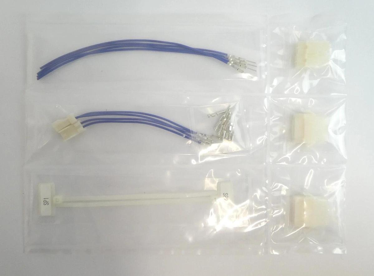 TEL Tokyo Electron 3Z80-000970-11 Motherboard PCB Kit 16-0011-2A New Spare