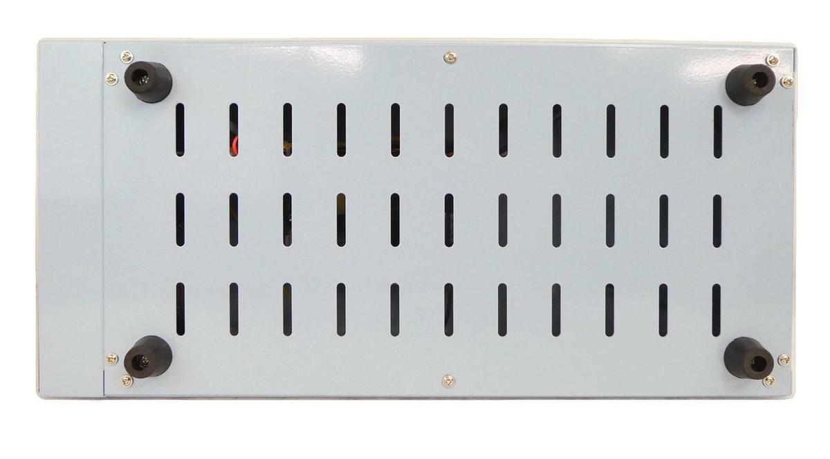 Regen-i RG-202F Mobile Dryer Electronics Heating Chamber Samsung GH81-11901B SVC