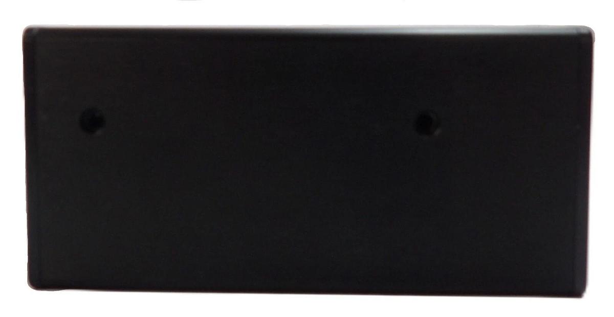 Used Cognex 800-5798-1 OCR Scanner Wafer Inspection Reader In-Sight 1701-2 Working