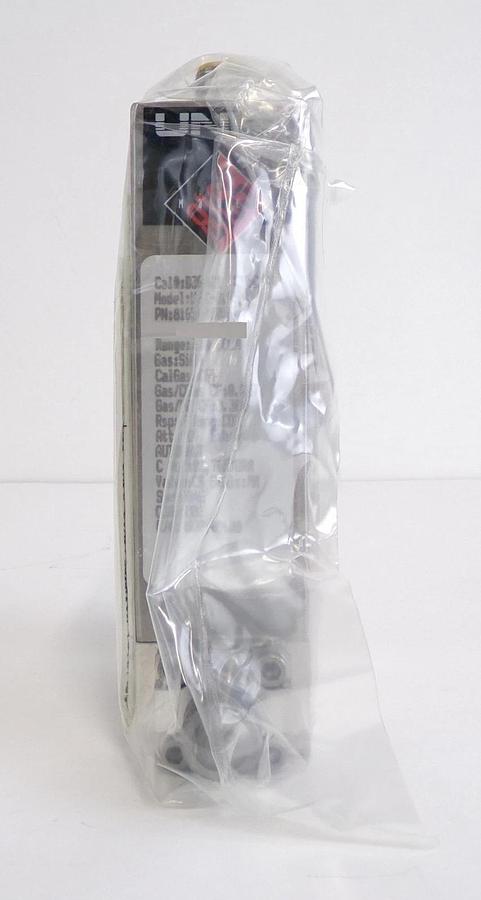 Celerity UNIT UFC-8165 Mass Flow Controller MFC AMAT 3030-09608 New Surplus