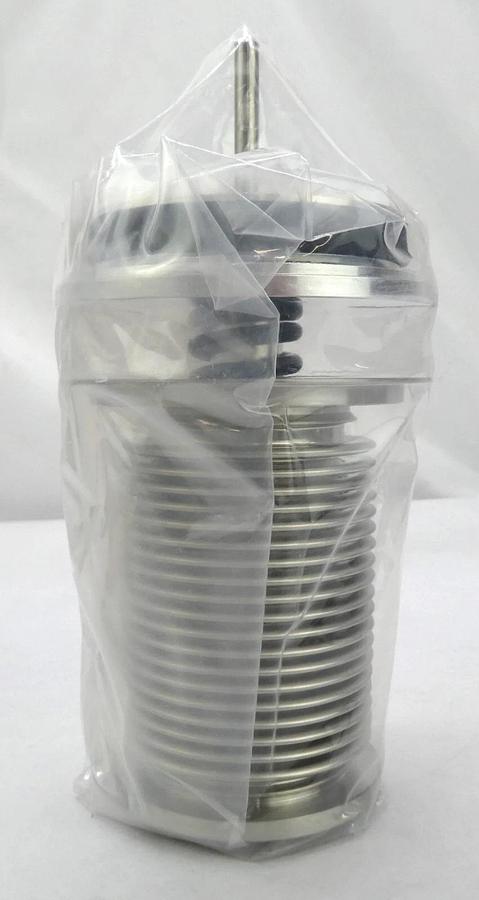 MKS Instruments 100006128 Valve Rebuild Kit 150 160 Pneumatic NW100 Valves New