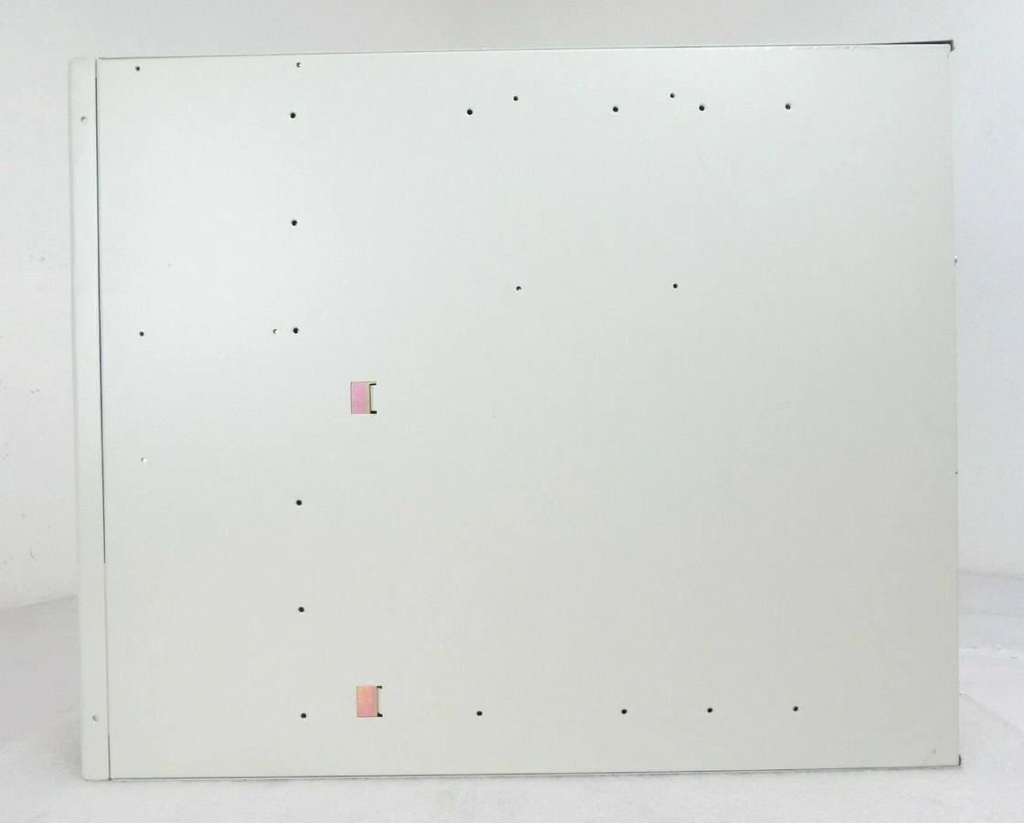 Used Asyst 6900-1551-01 System Controller SMART PLUS 1.82.9.1.1 AMAT Excite Working