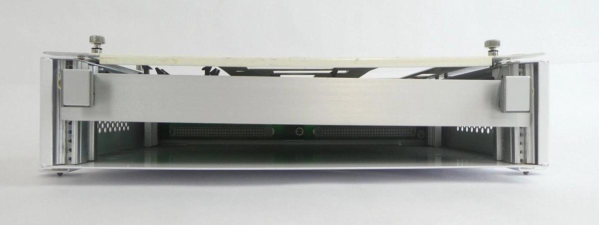 Used AMAT Applied Materials TE-003 Seriplex I/O Distribution PCB Assembly Working