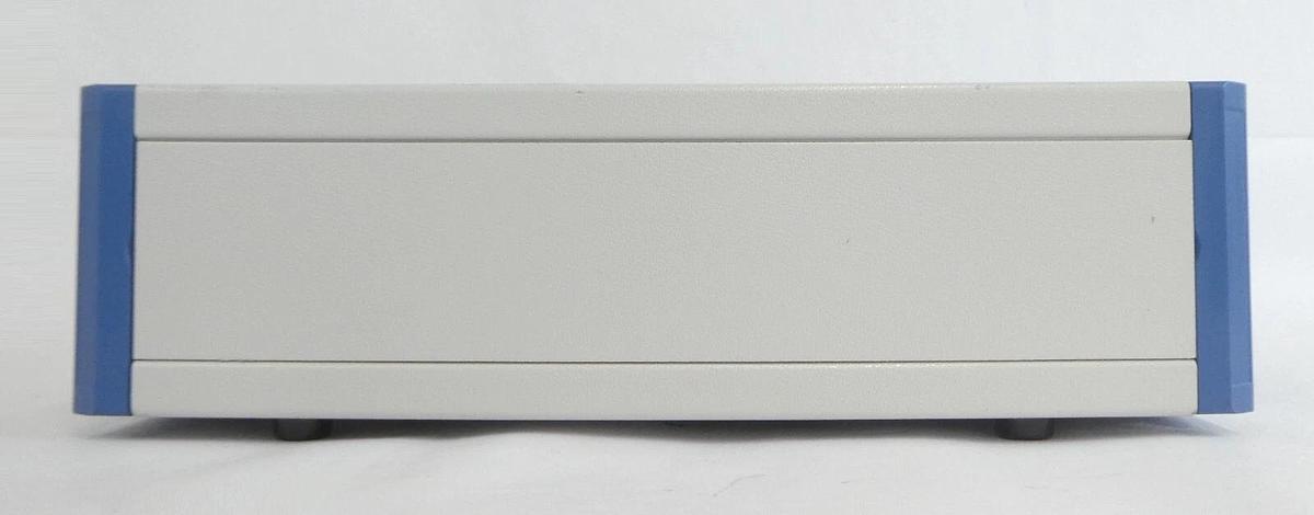 Used Stil CHRI-000.N1 Chromatic Confocal Sensor CHR 150 Working Surplus