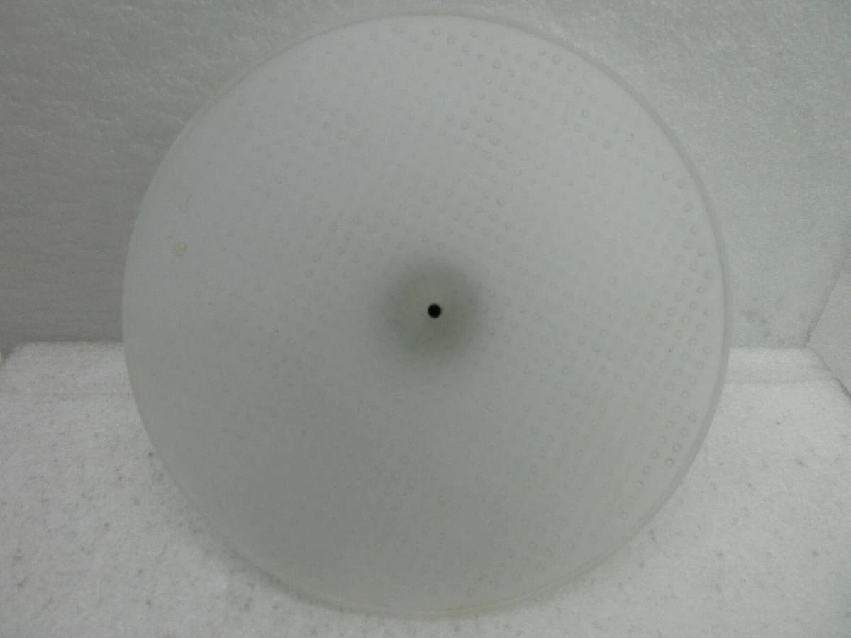 Used SVG Silicon Valley Group 44794-01 300mm Spin Chuck ASML 90S DUV Used Working