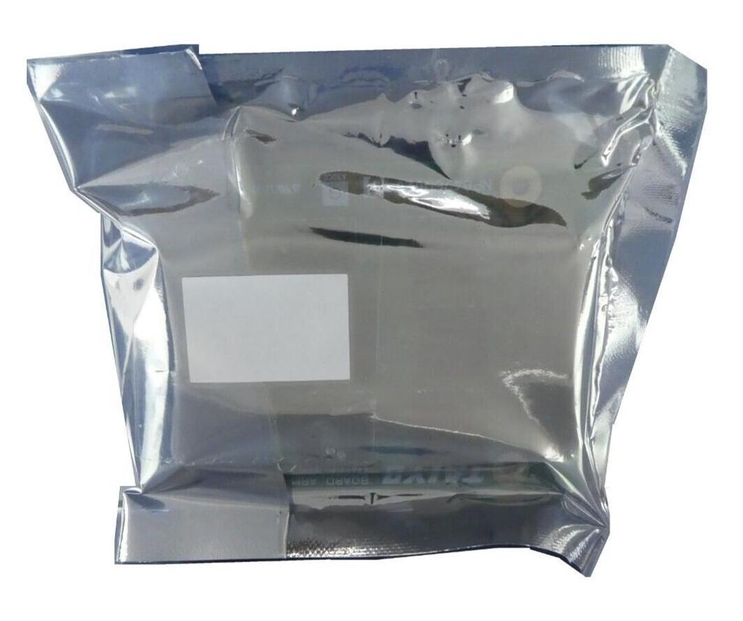 Taiyo NP8476Q020-0 Arm Interconnect Board PCB TEL 2V81-00021-11 New Surplus
