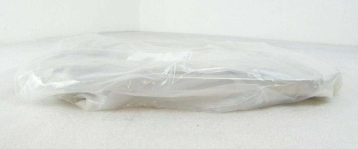 Refurbished AMAT Applied Materials 0020-22982 Adapter TiN 8" Wafer Chamber 200mm Refurbished