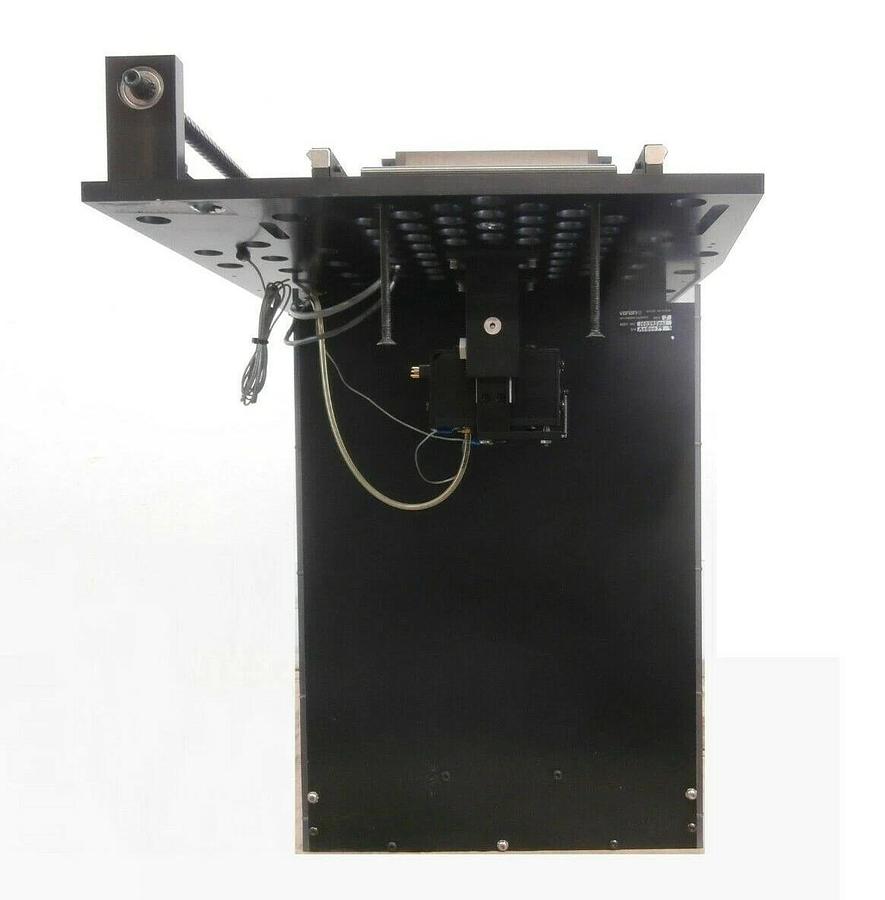 Refurbished Varian 105212001 Wafer Handler Assembly V87-305353 350DE 300XP VSEA Refurbished