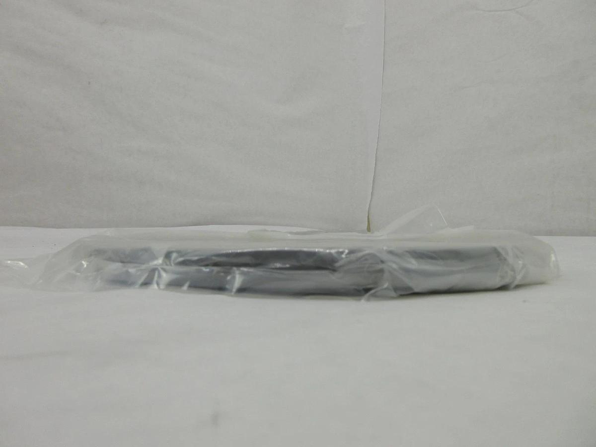 Refurbished Lam Research 839-021113-002 Silicon Electrode OEM Refurbished