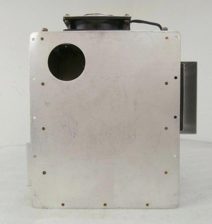 Used Kengineering Technical Services M11-00001-00 FastMatch RF Network Working Spare