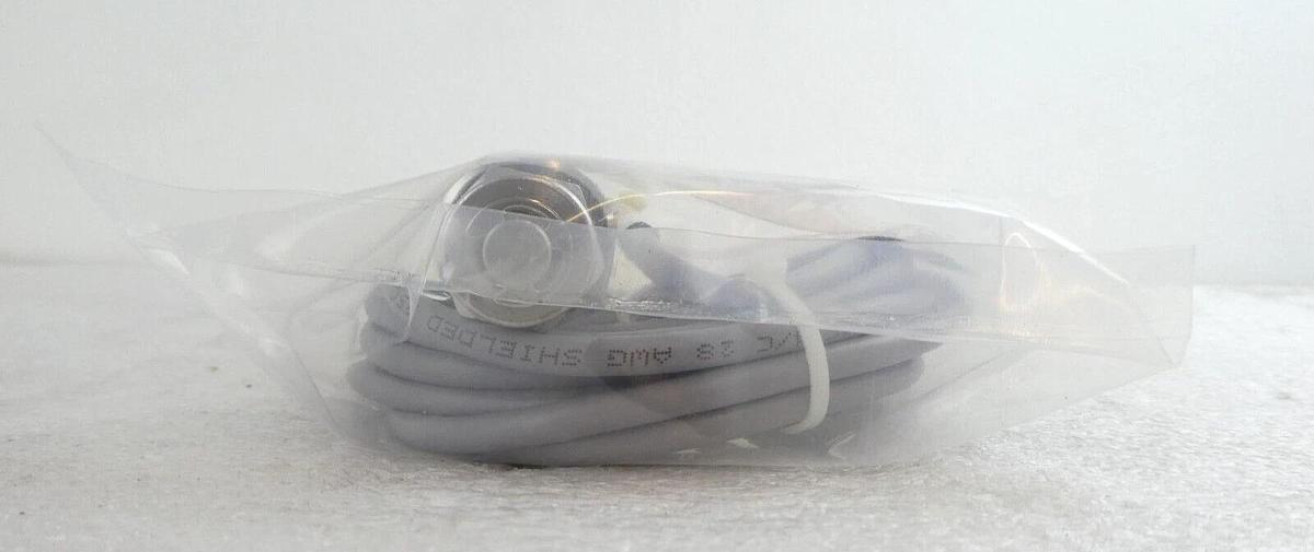 MKS Instruments 870B13PCB4GL1 Baratron Pressure Transducer Type 870B New Surplus