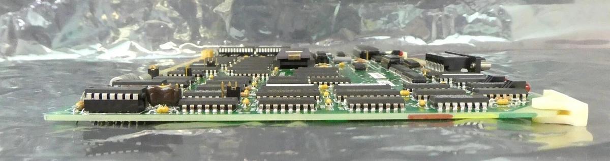Refurbished Siemens 1600642-0001 Floppy PCB Card TM990/303B Varian 109533002 Refurbished