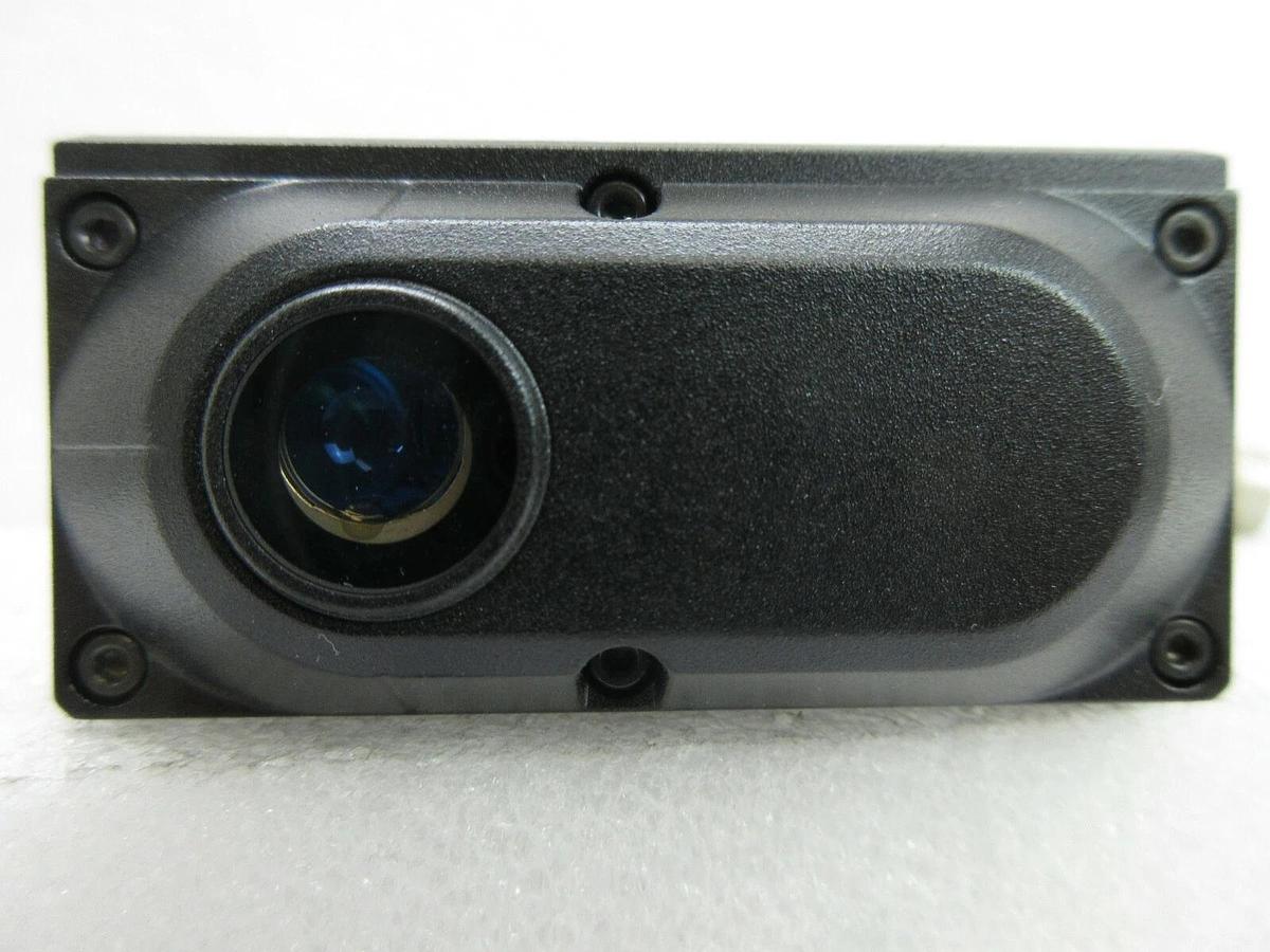 Used Keyence LT-9010 High-Precision Sensor Head Nikon 4S588-449 NSR System Used