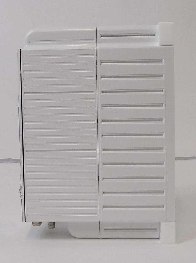 Used AMAT Applied Materials 0190-62893 Flow Controller 125-1250mL/min New