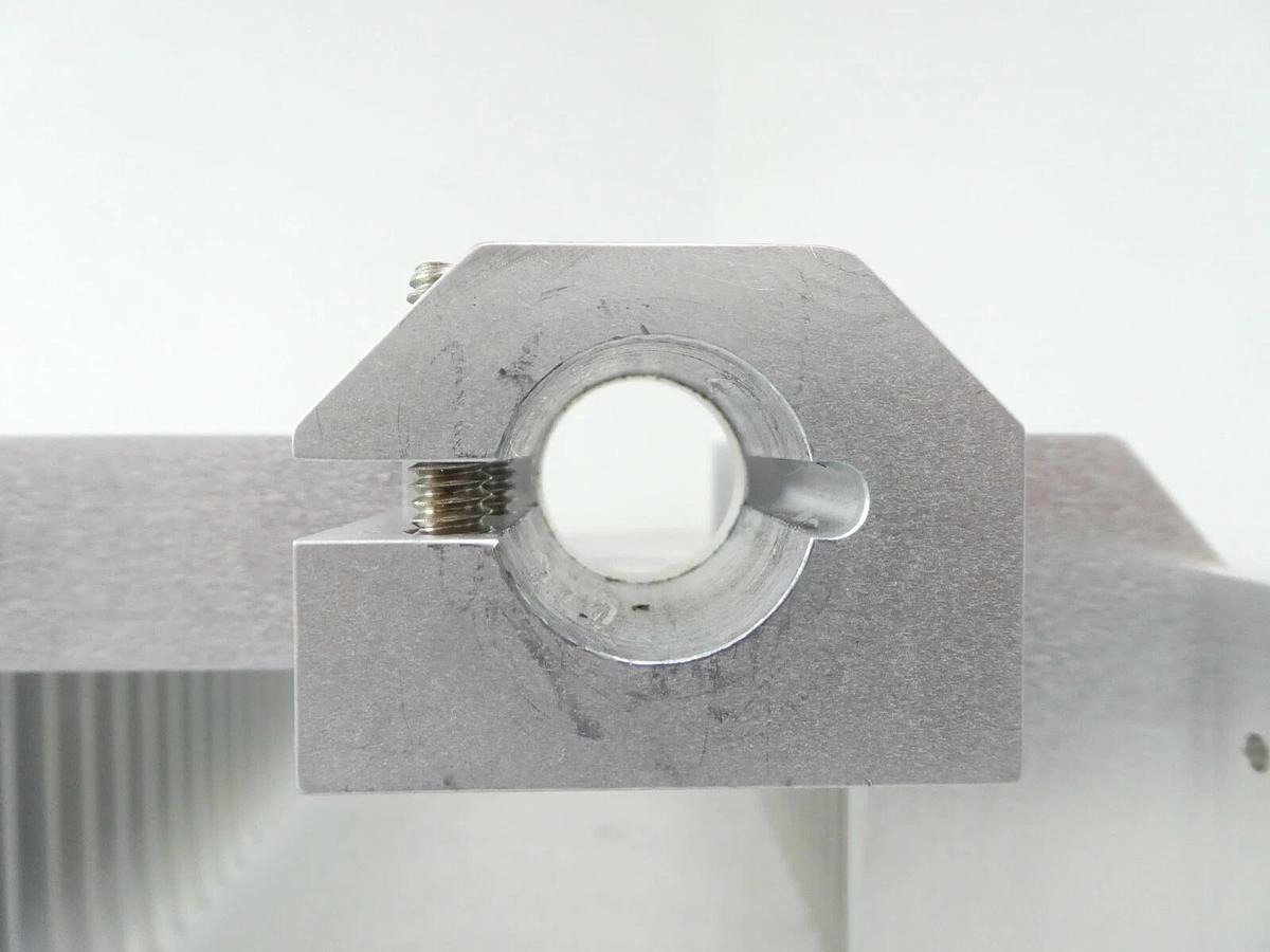 Used AMAT Applied Materials 0010-70078 200mm Wafer Storage Tray Assembly 8" Working