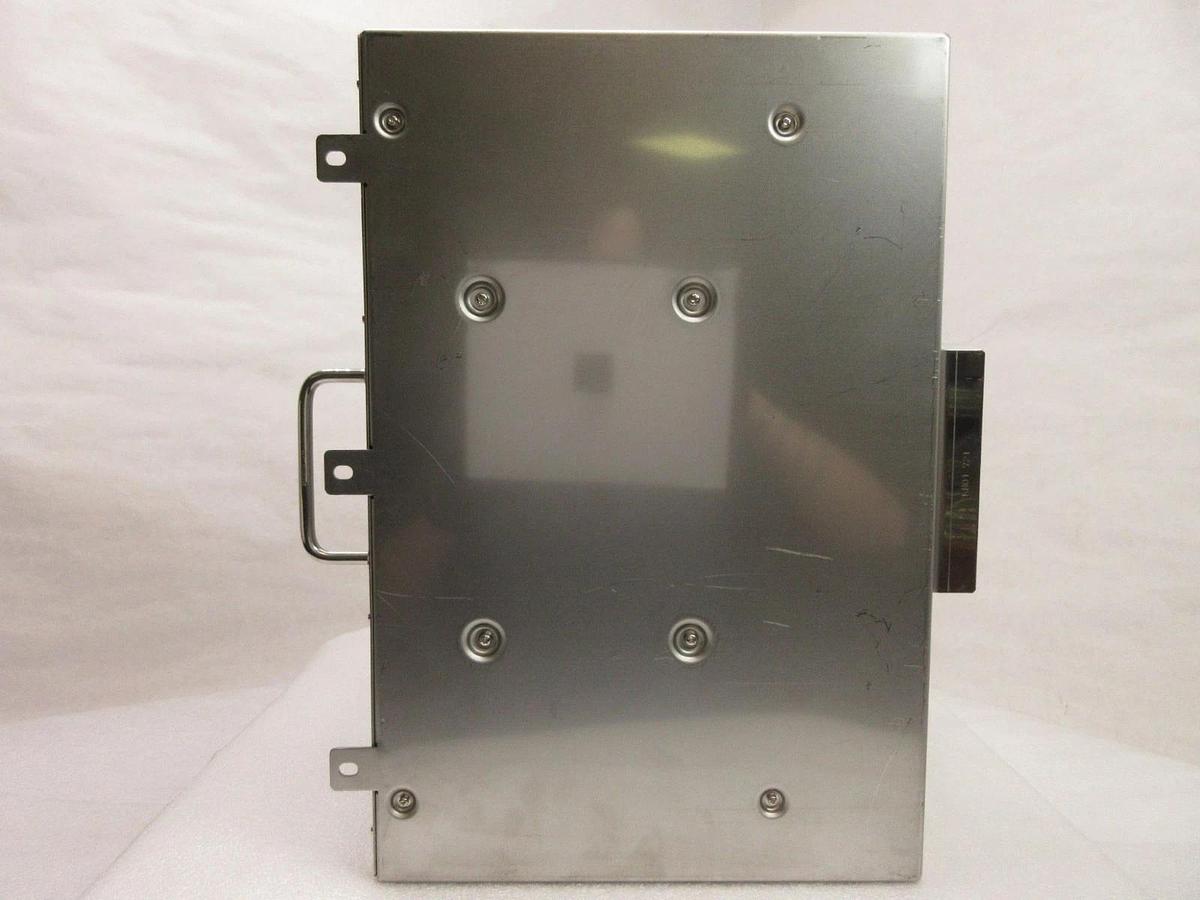 Used Nikon 4T070-338-1 RY-RUTop Amplifier Module SPA494E 4S013-884 NSR Series Working