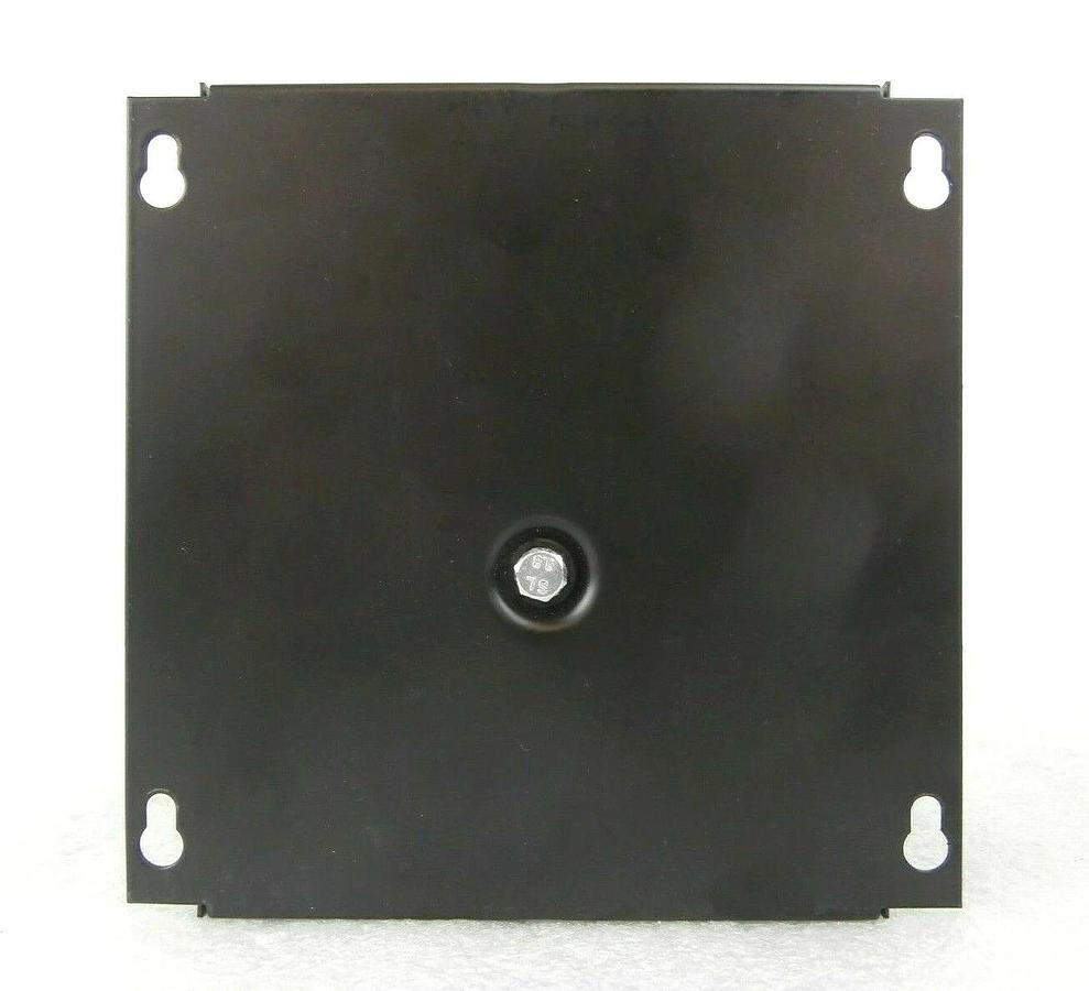 Used Murr Elektronik TNGS 10-230/24 DC Power Supply 85 212 Reseller Lot of 2 Working