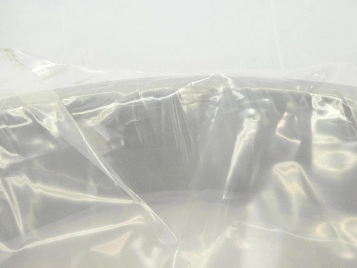 AMAT Applied Materials 0021-12555 Shield Upper Liftable Short PVD New