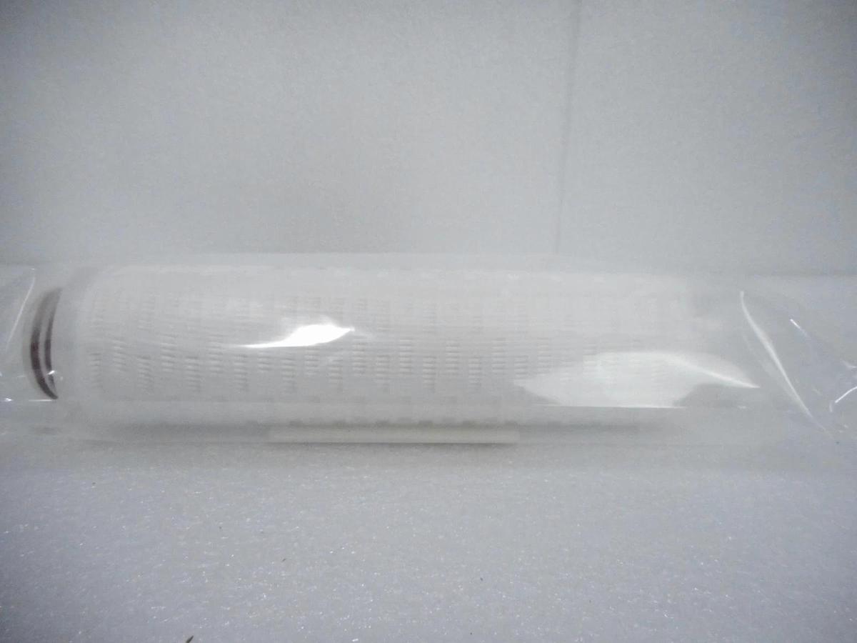 Pall T93011152036 Filter VFSE200-10MBT 300 0.2µm Reseller Lot of 7 New Surplus