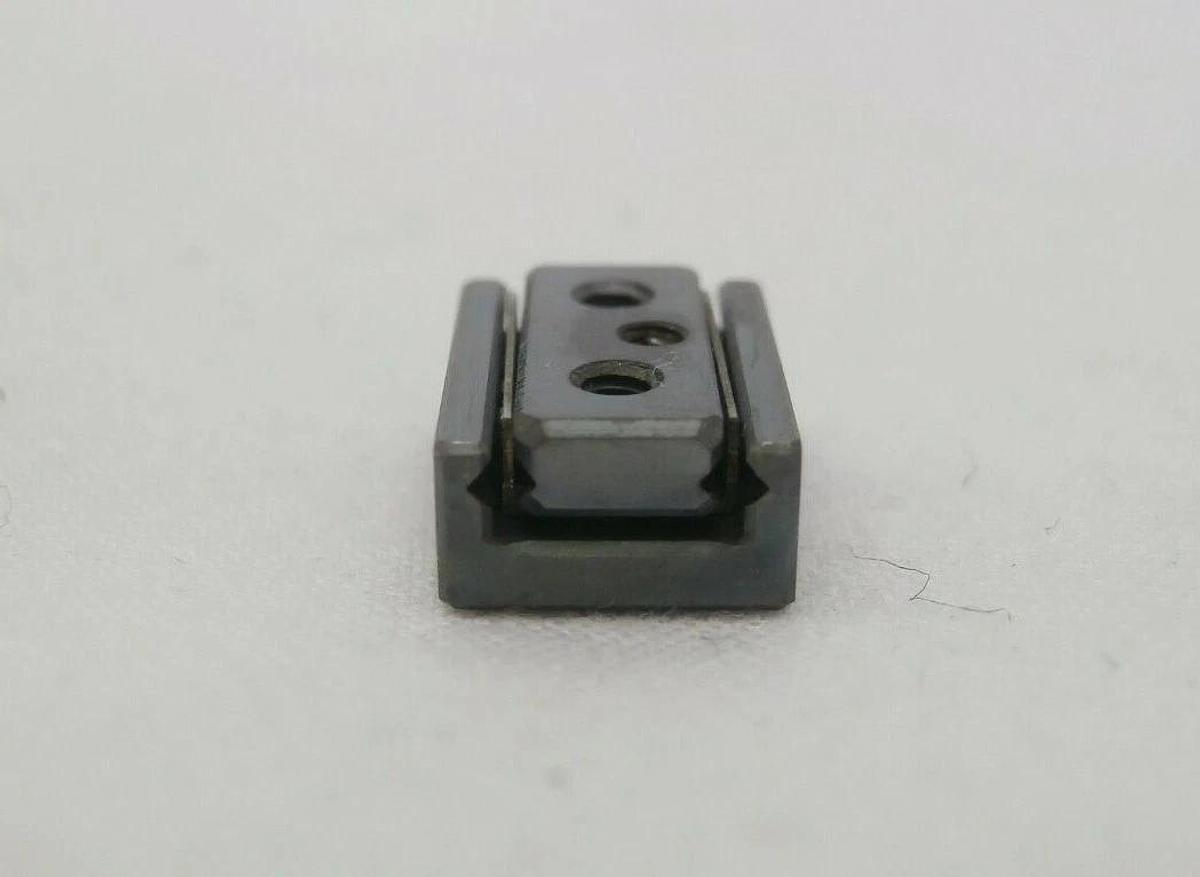 Precision Alliance PMM 05-10-HT Miniature Slide Reseller Lot of 90 New