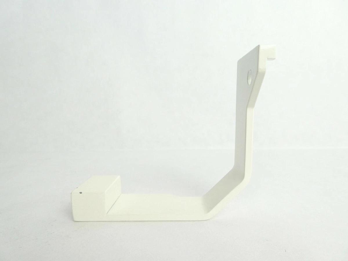 ASM 16-196779-01 Hot Valve Holder 2 Bracket ALD6 EZWrap New Surplus