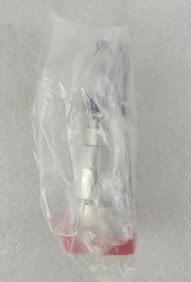 Tescom 309-079 Manual Regulator TEL Tokyo Electron ES1D80-090098-TM New Surplus