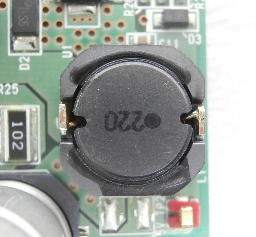 Used Kawasaki 50999-2873R01 Robot Interface Board PCB Working Surplus